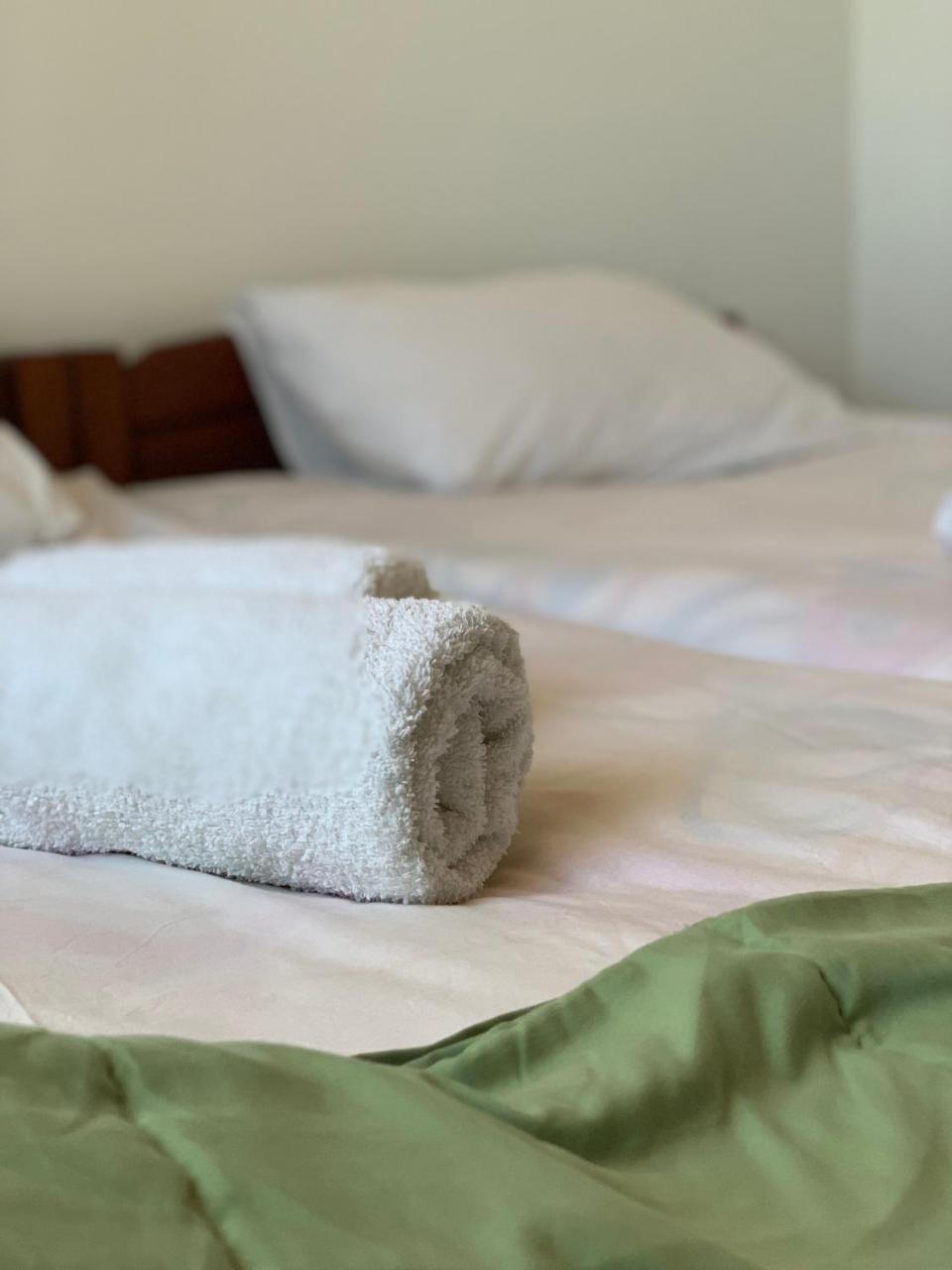 Apartments Radingturs Žabljak Zewnętrze zdjęcie