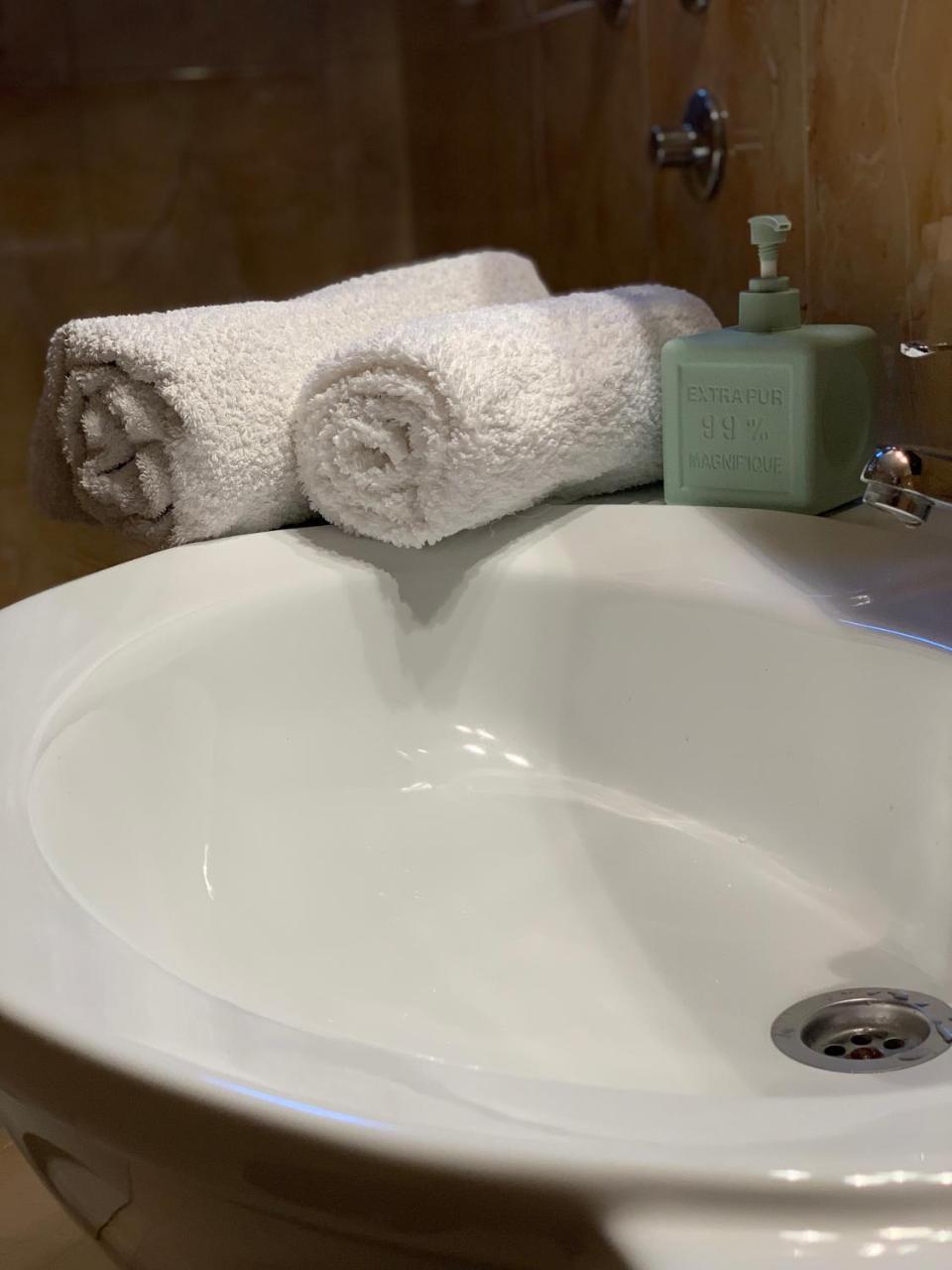 Apartments Radingturs Žabljak Zewnętrze zdjęcie